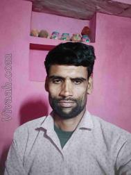VVC0279  : Brahmin (Hindi)  from  Sagar