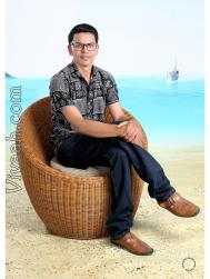 VVC0281  : Syrian Catholic (Malayalam)  from  Chennai