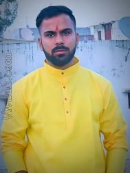 VVC0284  : Sindhi-Shikarpuri (Sindhi)  from  Bhilwara