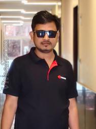 VVC0290  : Jatav (Hindi)  from  Lucknow