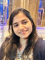 VVC0298  : Unspecified (Gujarati)  from  Pune