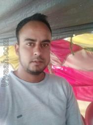 VVC0300  : Rajput (Hindi)  from  Mandi