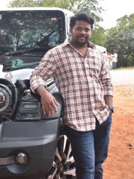 VVC0301  : Other (Telugu)  from  Kakinada