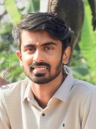 VVC0314  : Nair (Malayalam)  from  Thrissur