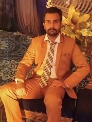 VVC0316  : Khatri (Punjabi)  from  Sirhind