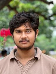 VVC0318  : Baniya (Hindi)  from  Hazaribagh