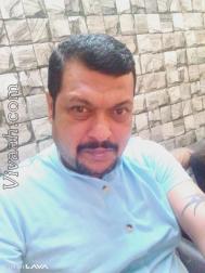 VVC0319  : Lambani (Kannada)  from  Bangalore