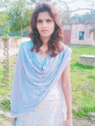 VVC0322  : Other (Hindi)  from  Sitamarhi