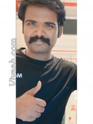VVC0324  : Yadav (Tamil)  from  Chennai