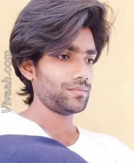 VVC0328  : Buddhist (Marathi)  from  Nanded