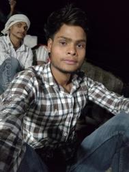 VVC0332  : Kushwaha (Hindi)  from  Aurangabad (Bihar)