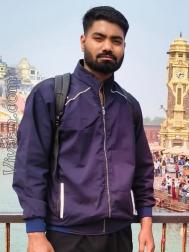 VVC0334  : Unspecified (Hindi)  from  New Delhi