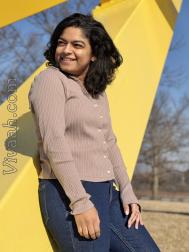 VVC0336  : Patel (Gujarati)  from  Chicago