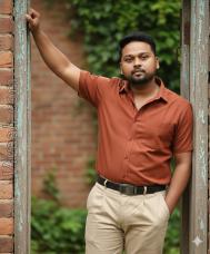 VVC0341  : Arunthathiyar (Tamil)  from  Chennai