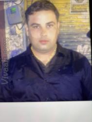 VVC0343  : Jat (Haryanvi)  from  Sonepat