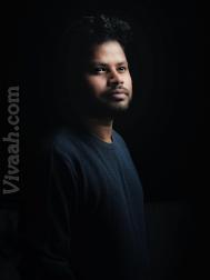 VVC0346  : Intercaste (Tamil)  from  Sharjah