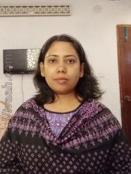 VVC0351  : Bengali (Bengali)  from  Dhaka