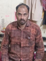 VVC0353  : Vaddera (Marathi)  from  Pimpri