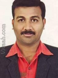 VVC0363  : Pillai (Tamil)  from  Bangalore