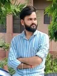 VVC0364  : Agarwal (Hindi)  from  Moradabad