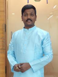 VVC0368  : Other (Marathi)  from  Dombivli