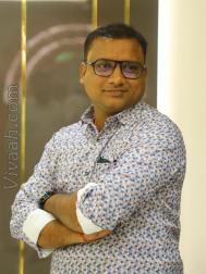 VVC0369  : Reddy (Telugu)  from  Hyderabad