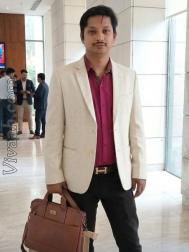 VVC0376  : Teli (Bengali)  from  Kolkata