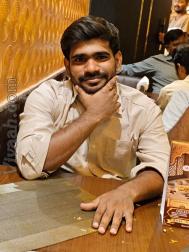 VVC0378  : Besta (Telugu)  from  Hyderabad