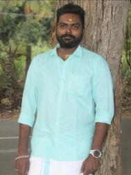 VVC0385  : Nair (Tamil)  from  Coimbatore