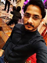 VVC0386  : Baniya (Marwari)  from  Rishra