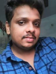 VVC0389  : Nair (Malayalam)  from  Thiruvananthapuram