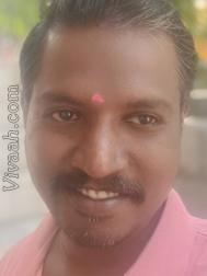 VVC0391  : Nadar (Tamil)  from  Nagercoil