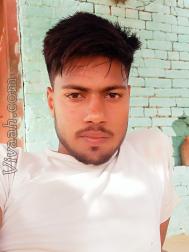 VVC0393  : Yadav (Hindi)  from  Allahabad
