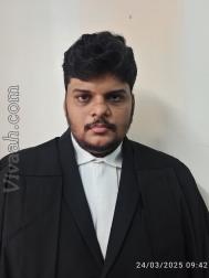 VVC0394  : Menon (Malayalam)  from  Chennai