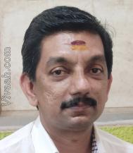 VVC0398  : Pillai (Malayalam)  from  Thrissur