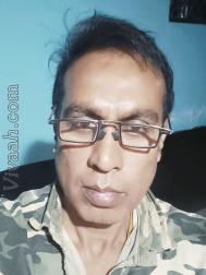 VVC0399  : Jaiswal (Hindi)  from  West Delhi