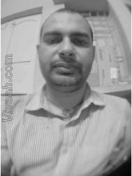 VVC0400  : Kayastha (Bengali)  from  Midnapore