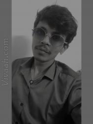 VVC0402  : Brahmin Audichya (Marathi)  from  Nandurbar