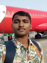 VVC0407  : Other (Marathi)  from  Beed