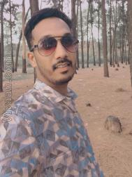 VVC0408  : Baniya (Hindi)  from  Ambikapur