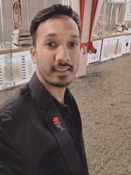 VVC0408  : Agarwal (Hindi)  from  Ambikapur