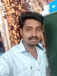 VVC0410  : Nadar (Tamil)  from  Thoothukudi