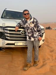 VVC0411  : Naidu (Telugu)  from  Guntur