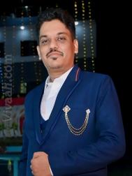 VVC0412  : Brahmin (Hindi)  from  Indore