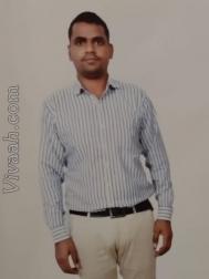 VVC0414  : Other (Hindi)  from  Gonda