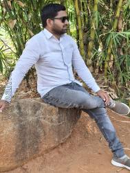 VVC0415  : Mahar (Telugu)  from  Warangal