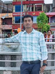 VVC0417  : Vishwakarma (Hindi)  from  Madhepura