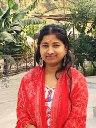 VVC0424  : Swarnakar (Hindi)  from  Chandigarh