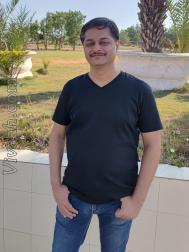 VVC0425  : Sindhi-Larkana (Sindhi)  from  Gandhidham