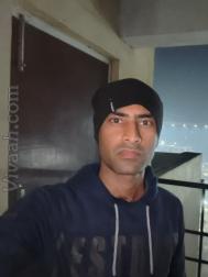 VVC0428  : Jat (Hindi)  from  Muzaffarnagar